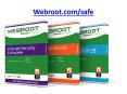 How to Download  Install and Activate Webroot Security - Webroot.com/safe on Windows PowerPoint PPT Presentation