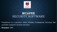 mcafee.com/activate (4)
