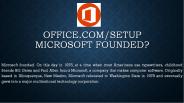 office.com/setup (11)