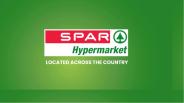 Online grocery in Bangalore