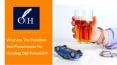 What Are The Penalties And Punishments For Violating DUI Probation? PowerPoint PPT Presentation