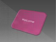 How E-Learning Programming Course Will Change Your Career?