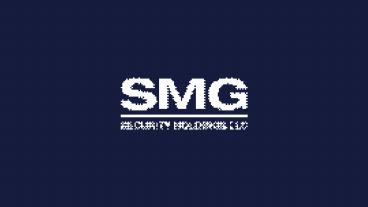 Reliable Fire Alarm System At Elk Grove Village