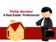 Phillip Gerstner A Real Estate  Professional PowerPoint PPT Presentation