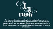 Best Edibles Delivery in Lancaster