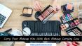 Carry Your Makeup Kits With Best Makeup Carrying Case PowerPoint PPT Presentation