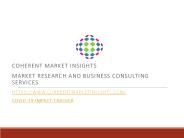 Medical Device Connectivity Market