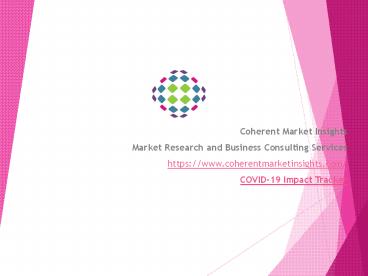 Cardiac Implantable Electronic Device Market