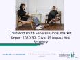 Child And Youth Services Market 2020 Global Business Growth Opportunity PowerPoint PPT Presentation