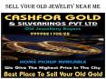 Sell Your Gold Jewelry Near Me PowerPoint PPT Presentation