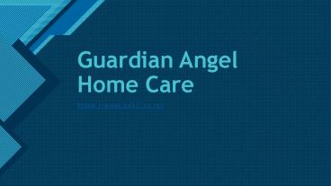 presentation player overlay