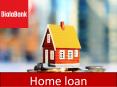 Home Loan