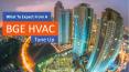 What To Expect From A BGE HVAC Tune Up PowerPoint PPT Presentation