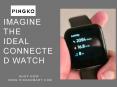 Smart Watch Blood Pressure PowerPoint PPT Presentation