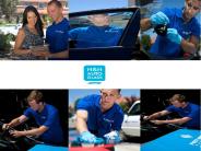 Affordable Auto Glass Replacement McKinney TX