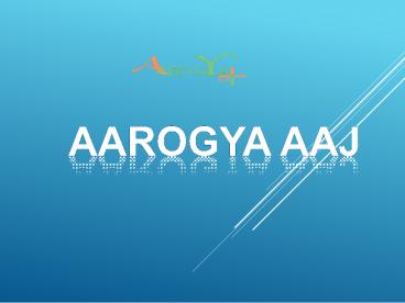 Acne Causes and Home Remedy