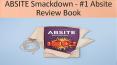 ABSITE Smackdown - #1 Absite Review Book PowerPoint PPT Presentation