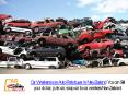 Hire Best Auckland car wreckers Today - Call Us Now
