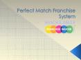 Perfect Match Franchise System - Franchise Insider PowerPoint PPT Presentation
