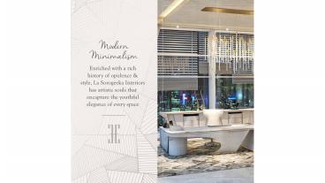 Interior Fit Out Companies in Saudi Arabia