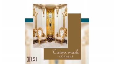 Luxury Interior Design Company Dubai (5)