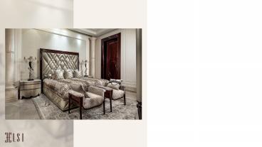 Interior Decorators Dubai (4)