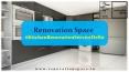 Kitchen Renovation Service Delhi PowerPoint PPT Presentation