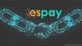 Cryptocurrency Exchange Software Development Company - Espay Exchange PowerPoint PPT Presentation