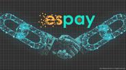 Cryptocurrency Exchange Software Development Company - Espay Exchange