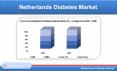 Netherlands Diabetes Market will be USD 4.48 Billion by 2025 PowerPoint PPT Presentation