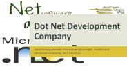 ASP.Net Development company new york