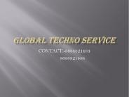 Samsung Washing Machine Service Center in Vizag