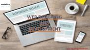 Savannah Website Design - Marketing Savannah