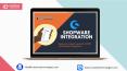 A Complete Guide on Shopware Integration PowerPoint PPT Presentation