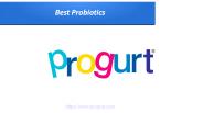 Best Probiotics