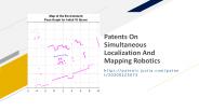 Patents On Simultaneous Localization And Mapping Robotics
