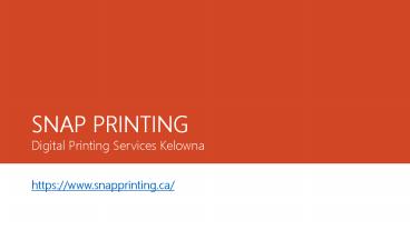 Logo Design Kelowna (1)