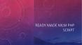 Readymade mlm php script PowerPoint PPT Presentation
