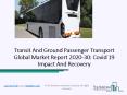 Worldwide Transit And Ground Passenger Transport Market In-Depth Qualitative Insights 2020 PowerPoint PPT Presentation