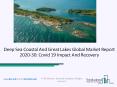 Deep Sea Coastal And Great Lakes Market Size, Growth, Opportunity and Forecast to 2030 PowerPoint PPT Presentation