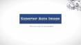 superiorautoimage PowerPoint PPT Presentation