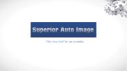 superiorautoimage