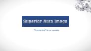 superiorautoimage (1)