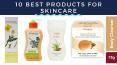 Way to Get the Best Patanjali Products for Skin Care PowerPoint PPT Presentation