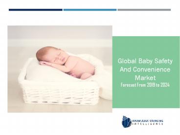 marketresearch11 (85)