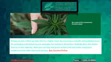 buy mdma powder online | buy ketalar powder online