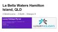La Bella Waters Hamilton Island Queensland PowerPoint PPT Presentation