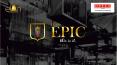 Elan Epic - Commercial Space in Sector 70, Gurgaon PowerPoint PPT Presentation