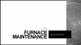 All The Furnace Maintenance Tips You’ll Ever Need PowerPoint PPT Presentation