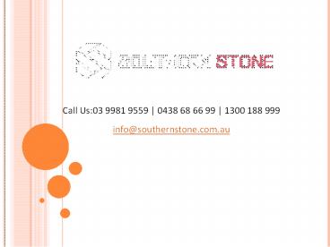 Why should you seek partner visa advice in Melbourne?